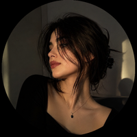 Monica R.