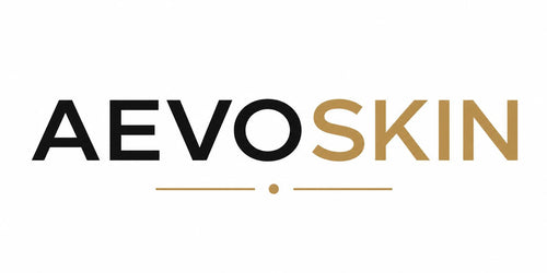 Aevoskin